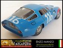 1966 - 116 Alfa Romeo Giulia TZ - AlvinModels 1.24 (5)